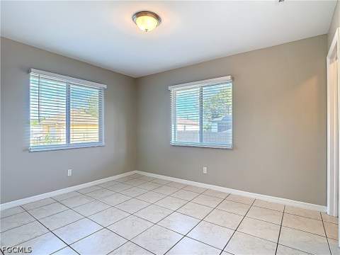 3110 5th St SW, Lehigh Acres FL - photo 18 of 29