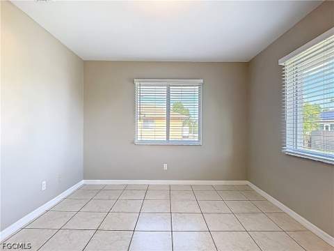 3110 5th St SW, Lehigh Acres FL - photo 19 of 29