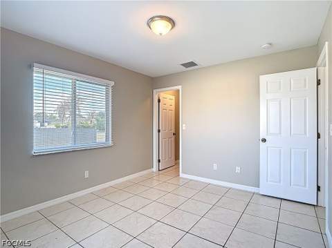 3110 5th St SW, Lehigh Acres FL - photo 20 of 29