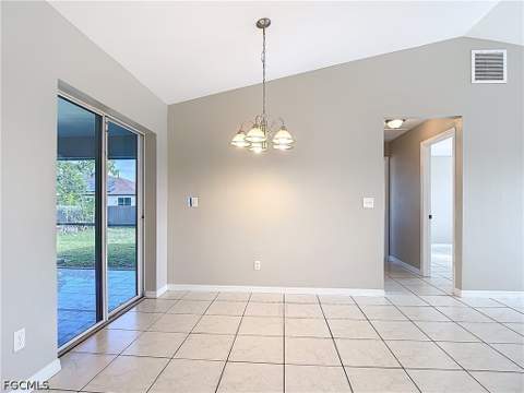 3110 5th St SW, Lehigh Acres FL - photo 6 of 29