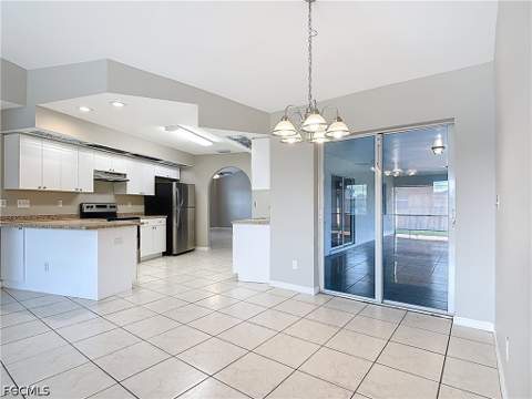 3110 5th St SW, Lehigh Acres FL - photo 7 of 29