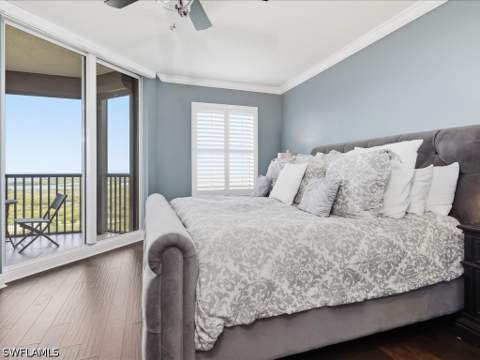 1065 Borghese Ln 2005, Naples FL - photo 13 of 28