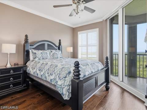 1065 Borghese Ln 2005, Naples FL - photo 16 of 28