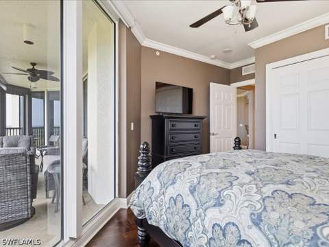 1065 Borghese Ln 2005, Naples FL - photo 17 of 28