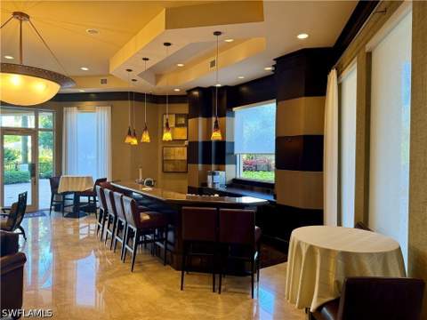 1065 Borghese Ln 2005, Naples FL - photo 22 of 28