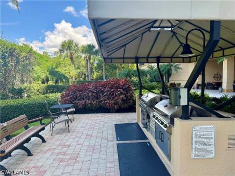1065 Borghese Ln 2005, Naples FL - photo 23 of 28