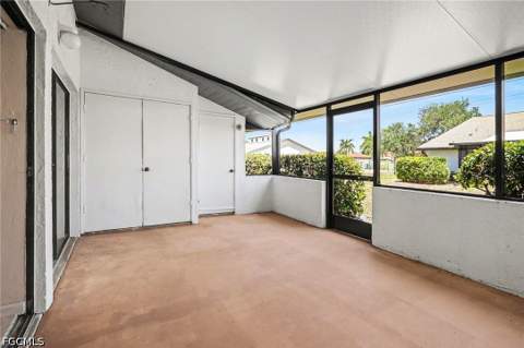 3739 SW 9th Ave 112, Cape Coral FL - photo 8 of 15