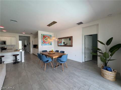 2458 Orchard St, Naples FL - photo 21 of 43
