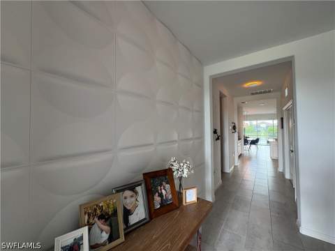 2458 Orchard St, Naples FL - photo 7 of 43