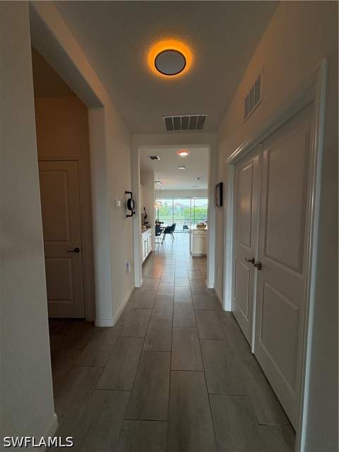 2458 Orchard St, Naples FL - photo 9 of 43