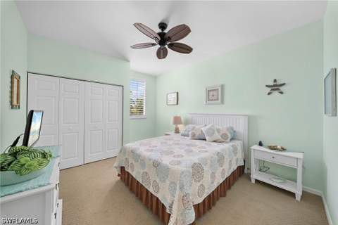 15480 Bellamar Cir 2512, Fort Myers FL - photo 8 of 20