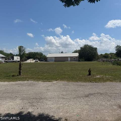 7850 Friendship Ln, Naples FL - photo 19 of 25