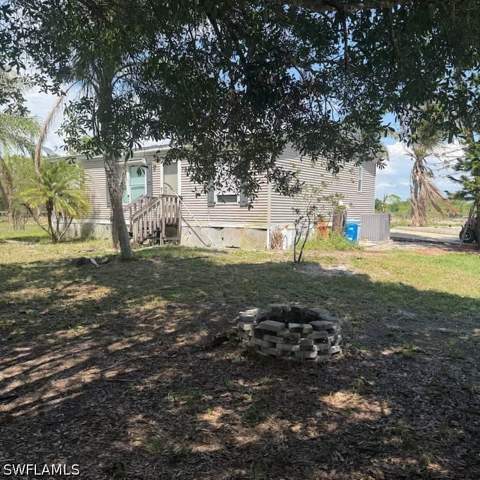 7850 Friendship Ln, Naples FL - photo 23 of 25