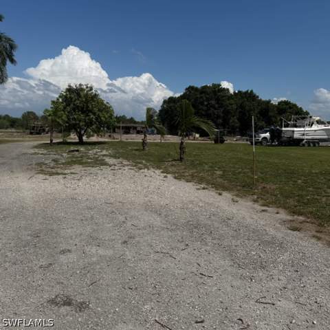 7850 Friendship Ln, Naples FL - photo 24 of 25