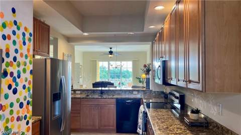 5068 Annunciation Cir 4203, Ave Maria FL - photo 10 of 37
