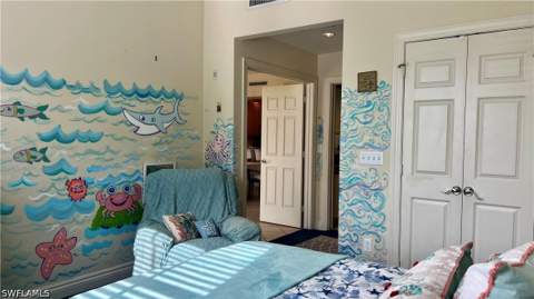 5068 Annunciation Cir 4203, Ave Maria FL - photo 12 of 37