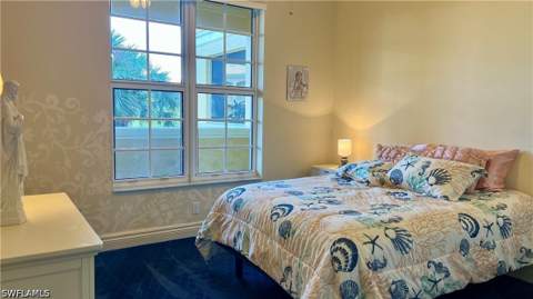 5068 Annunciation Cir 4203, Ave Maria FL - photo 15 of 37