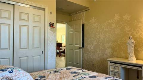 5068 Annunciation Cir 4203, Ave Maria FL - photo 16 of 37