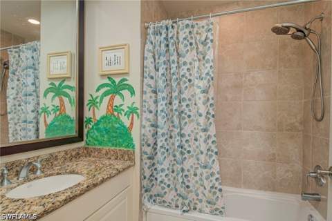 5068 Annunciation Cir 4203, Ave Maria FL - photo 17 of 37
