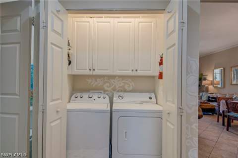 5068 Annunciation Cir 4203, Ave Maria FL - photo 18 of 37