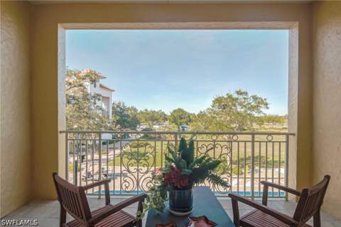 5068 Annunciation Cir 4203, Ave Maria FL - photo 19 of 37