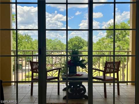 5068 Annunciation Cir 4203, Ave Maria FL - photo 22 of 37