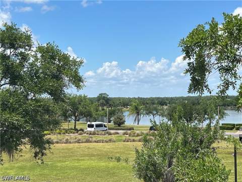 5068 Annunciation Cir 4203, Ave Maria FL - photo 23 of 37