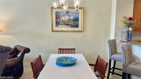 5068 Annunciation Cir 4203, Ave Maria FL - photo 6 of 37