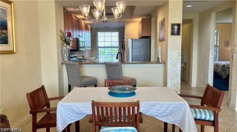 5068 Annunciation Cir 4203, Ave Maria FL - photo 7 of 37