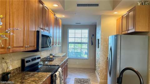 5068 Annunciation Cir 4203, Ave Maria FL - photo 9 of 37