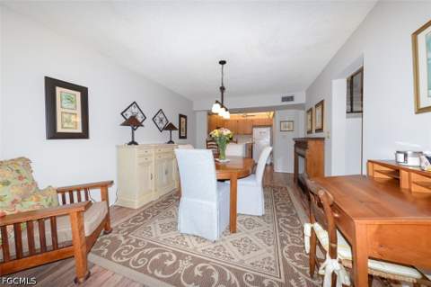 10891 Meadow Lark Cove Dr, Fort Myers FL - photo 14 of 49