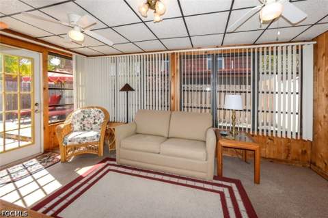 10891 Meadow Lark Cove Dr, Fort Myers FL - photo 16 of 49
