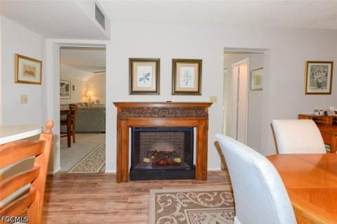 10891 Meadow Lark Cove Dr, Fort Myers FL - photo 18 of 49