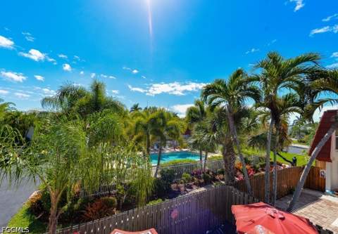 10891 Meadow Lark Cove Dr, Fort Myers FL - photo 24 of 49