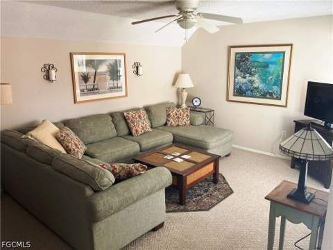 10891 Meadow Lark Cove Dr, Fort Myers FL - photo 7 of 49