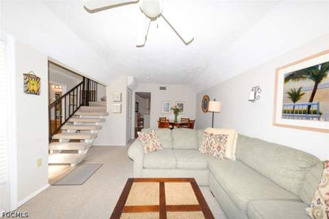 10891 Meadow Lark Cove Dr, Fort Myers FL - photo 8 of 49