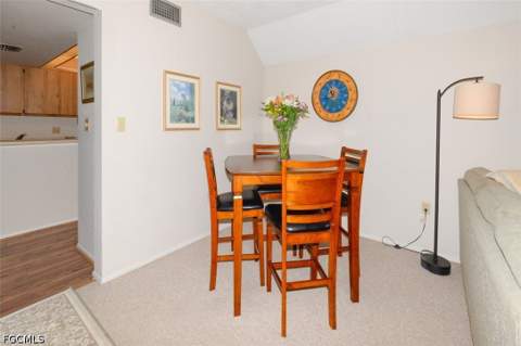 10891 Meadow Lark Cove Dr, Fort Myers FL - photo 9 of 49
