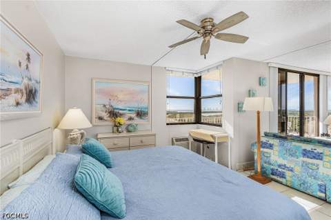 8701 Estero Blvd 907, Bonita Springs FL - photo 10 of 42
