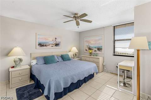 8701 Estero Blvd 907, Bonita Springs FL - photo 11 of 42