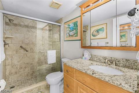 8701 Estero Blvd 907, Bonita Springs FL - photo 12 of 42