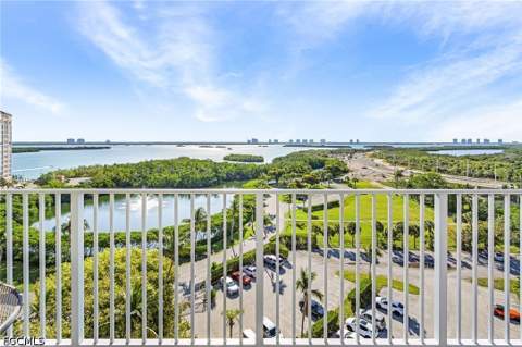 8701 Estero Blvd 907, Bonita Springs FL - photo 13 of 42
