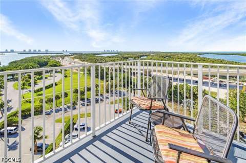 8701 Estero Blvd 907, Bonita Springs FL - photo 14 of 42
