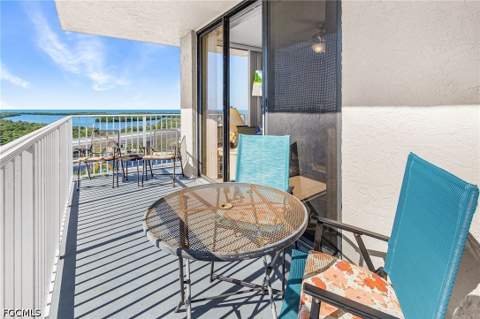 8701 Estero Blvd 907, Bonita Springs FL - photo 15 of 42