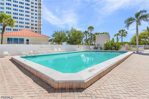8701 Estero Blvd 907, Bonita Springs FL - photo 16 of 42