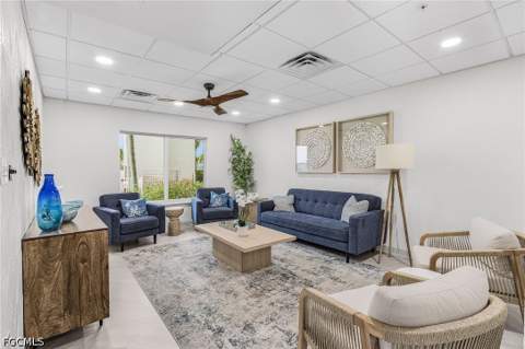 8701 Estero Blvd 907, Bonita Springs FL - photo 17 of 42