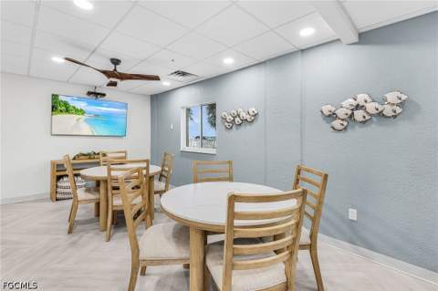 8701 Estero Blvd 907, Bonita Springs FL - photo 18 of 42