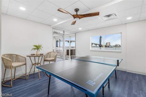 8701 Estero Blvd 907, Bonita Springs FL - photo 19 of 42
