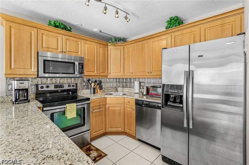  bedroom Condominium at 8701 Estero Blvd 907, Lovers Key Beach Club, Bonita Springs — photo 2