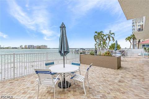 8701 Estero Blvd 907, Bonita Springs FL - photo 21 of 42