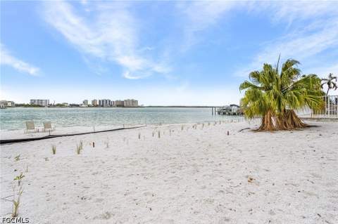 8701 Estero Blvd 907, Bonita Springs FL - photo 22 of 42